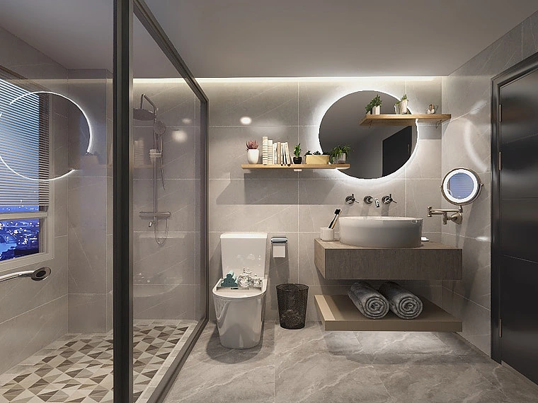 LAZER Soldes Magasin -LAZER Soldes Magasin 01591a5fe53e6b11013fdcc77a35dc