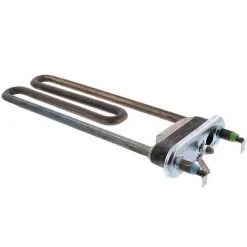 LAZER, RESISTANCE Lave-Linge 1850W (livré Sans Sonde)