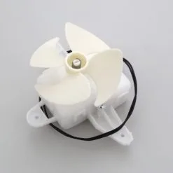 LAZER, MOTEUR Froid VENTILATEUR BG2012 55310.08050 SENS HORAIRE CW *