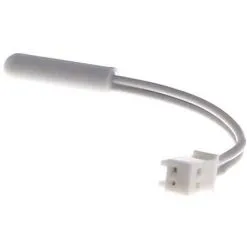 LAZER, SONDE Froid TEMPERATURE AMBIANCE R6K L=70mm