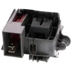 LAZER, FERMETURE Lave-Vaisselle PORTE -LAZER Soldes Magasin 15643279 2