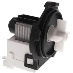 LAZER, POMPE Lave-Vaisselle VIDANGE B30-6A