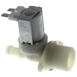 LAZER, ELECTROVANNE Lave-Vaisselle -LAZER Soldes Magasin 15643700 2