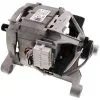 LAZER, MOTEUR Lave-Linge 1000T