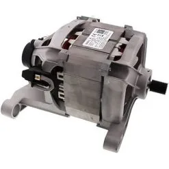 LAZER, MOTEUR Lave-Linge 1000T -LAZER Soldes Magasin 15644361 2