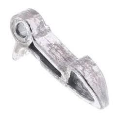 LAZER, CROCHET Lave-Linge POIGNEE HUBLOT