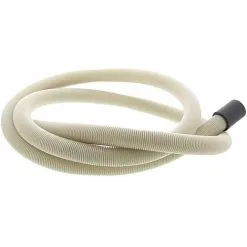 LAZER, TUYAU Lave-Vaisselle VIDANGE 2 METRES