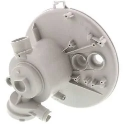 LAZER, BOL Lave-Vaisselle