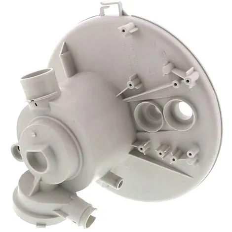 LAZER, BOL Lave-Vaisselle 1 LAZER, BOL Lave-Vaisselle