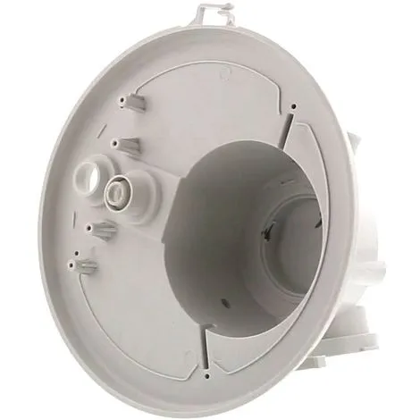 LAZER, BOL Lave-Vaisselle 2 LAZER, BOL Lave-Vaisselle – Image 2