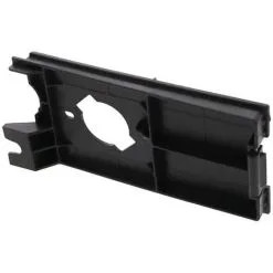 LAZER, SUPPORT Lave-Vaisselle Electrovanne