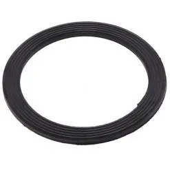 LAZER, JOINT Lave-Vaisselle BAC SEL -LAZER Soldes Magasin 15649803 2