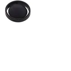 LAZER, CLAPET Lave-Vaisselle ANTI-RETOUR