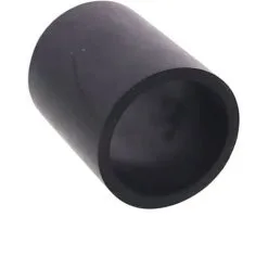 LAZER, DURITE Lave-Vaisselle MOTEUR/BOL 48mm Diam 40*33*3