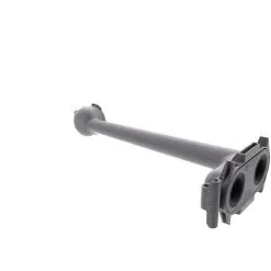 LAZER, SUPPORT Lave-Vaisselle BRAS Supérieur COMPLET