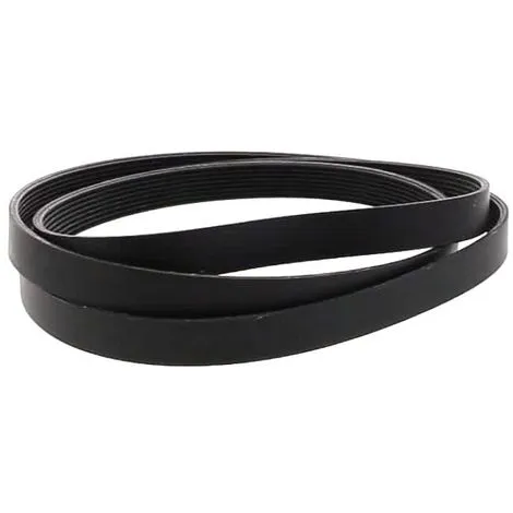 LAZER, COURROIE Lave-Linge 1228H6EL 2 LAZER, COURROIE Lave-Linge 1228H6EL – Image 2