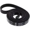 LAZER, COURROIE Lave-Linge 1227H6EL EH97