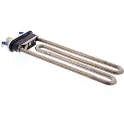 LAZER, RESISTANCE Lave-Linge 2000W