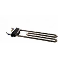 LAZER, RESISTANCE Lave-Linge 1850W +SONDE -LAZER Soldes Magasin 15653500 2