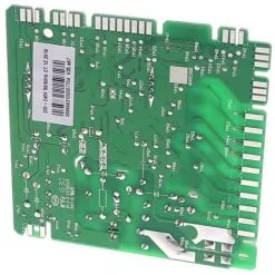 LAZER, PLATINE Lave-Vaisselle DISPLAY VC16 -LAZER Soldes Magasin 15653650 2