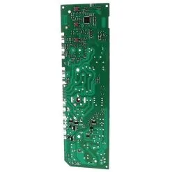 LAZER, MODULE Lave-Linge B1 41492FF00420 PARAM_GAvBT09.cmb 19001300v17f AC -LAZER Soldes Magasin 15653665 2