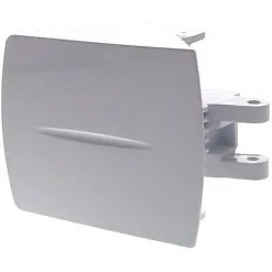 LAZER, POIGNEE Lave-Linge HUBLOT Blanc K