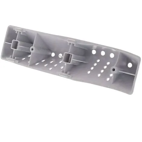 LAZER, Batteur Lave-Linge TAMBOUR 180mm 2 LAZER, Batteur Lave-Linge TAMBOUR 180mm – Image 2