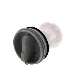 LAZER, BOUCHON Lave-Linge POMPE HANYU Et YINHOA 49141 138521 171639