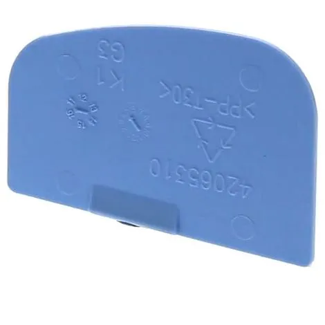 LAZER, KIT Lave-Linge LESSIVE LIQUIDE 68*44 2 LAZER, KIT Lave-Linge LESSIVE LIQUIDE 68*44 – Image 2