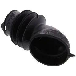 LAZER, DURITE Lave-Linge BOITE LESSIVE / CUVE