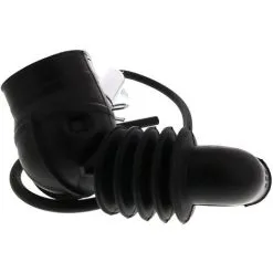 LAZER, DURITE Lave-Linge CUVE/PV + CHAMBRE DE COMPRESSION + TUYAU PRESSOSTAT