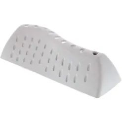 LAZER, Batteur Lave-Linge TAMBOUR 139mm