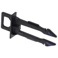 LAZER, CROCHET Lave-Vaisselle PORTE