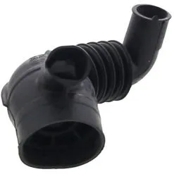 LAZER, DURITE Lave-Linge CUVE/PV