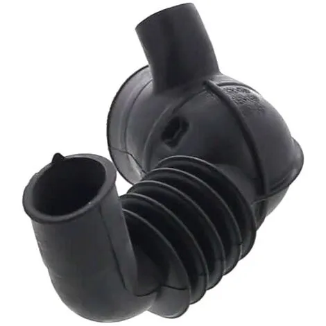 LAZER, DURITE Lave-Linge CUVE/PV 2 LAZER, DURITE Lave-Linge CUVE/PV – Image 2