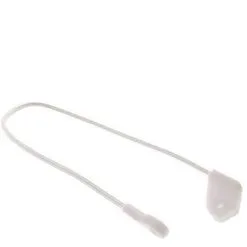 LAZER, CABLE Lave-Vaisselle CHARNIERE PORTE Unitaire