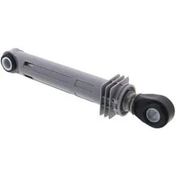 LAZER, AMORTISSEUR Lave-Linge 80N