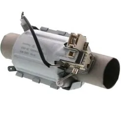 LAZER, RESISTANCE Lave-Vaisselle 1800W