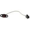 LAZER, SONDE Lave-Vaisselle TH