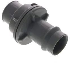 LAZER, SUPPORT Lave-Vaisselle BRAS INFERIEUR