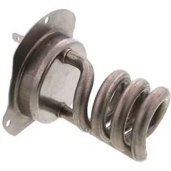 LAZER, RESISTANCE Lave-Vaisselle 1800w