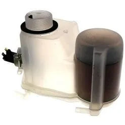 LAZER, BAC Lave-Vaisselle A SEL