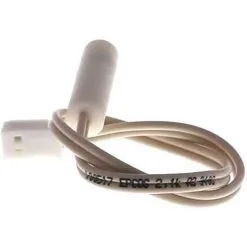 LAZER, SONDE Froid Congélateur Ou Réfrigérateur R6K L=200mm