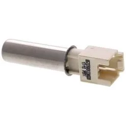 LAZER, SONDE Lave-Linge RESISTANCE RAST 2.5