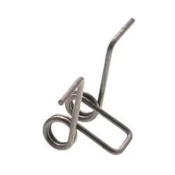 LAZER, RESSORT Lave-Linge POIGNEE PORTE