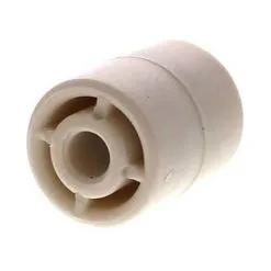 LAZER, ROUE Froid ARRIERE