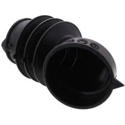 LAZER, DURITE Lave-Linge BAC LESSIVE/CUVE *