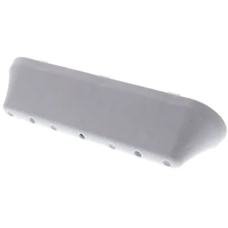 LAZER, Batteur Lave-Linge TAMBOUR 18cm * 1 LAZER, Batteur Lave-Linge TAMBOUR 18cm *