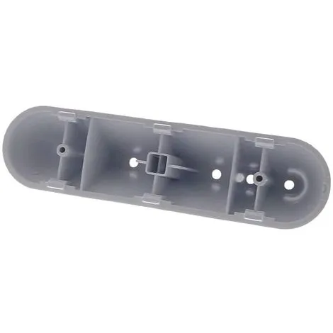 LAZER, Batteur Lave-Linge TAMBOUR 18cm * 2 LAZER, Batteur Lave-Linge TAMBOUR 18cm * – Image 2