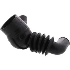 LAZER, DURITE Lave-Linge CUVE/PV